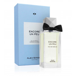 Alex Simone Encore Un Peu EDP U 100ml