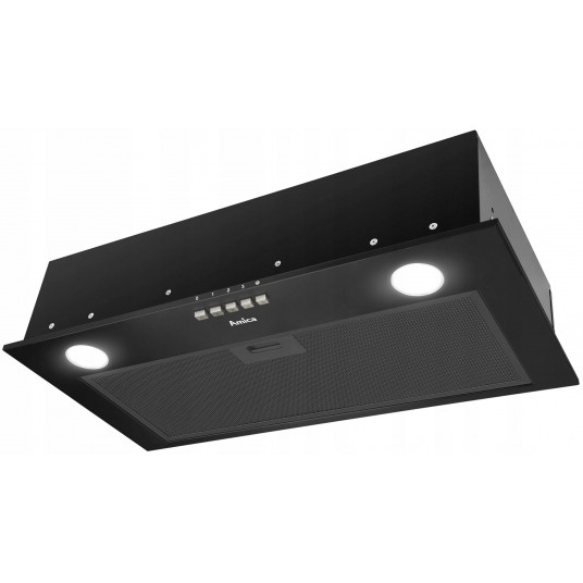 AMICA OMC6217B pārsegs