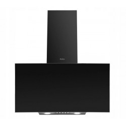 AMICA OKC6227B pārsegs