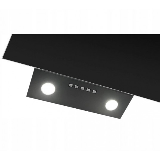 AMICA OKC6227B pārsegs