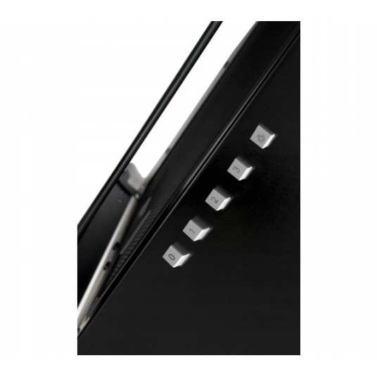 AMICA OKC6227B pārsegs