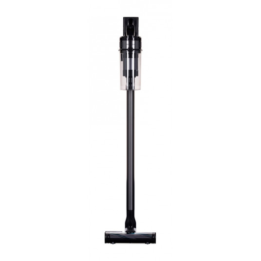 Bezvadu putekļu sūcējs Samsung VS20B75ACR5/GE