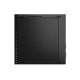 Lenovo ThinkCentre M75q Gen 2 Ryzen 3 Pro 5350GE 16GB DDR4 SSD512 AMD Radeon W11Pro 3Y OnSite