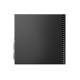 Lenovo ThinkCentre M75q Gen 2 Ryzen 3 Pro 5350GE 16GB DDR4 SSD512 AMD Radeon W11Pro 3Y OnSite
