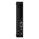 Lenovo ThinkCentre M75q Gen 2 Ryzen 3 Pro 5350GE 16GB DDR4 SSD512 AMD Radeon W11Pro 3Y OnSite