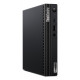 Lenovo ThinkCentre M75q Gen 2 Ryzen 3 Pro 5350GE 16GB DDR4 SSD512 AMD Radeon W11Pro 3Y OnSite