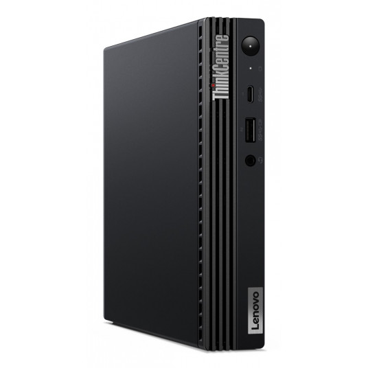 Lenovo ThinkCentre M75q Gen 2 Ryzen 3 Pro 5350GE 16GB DDR4 SSD512 AMD Radeon W11Pro 3Y OnSite