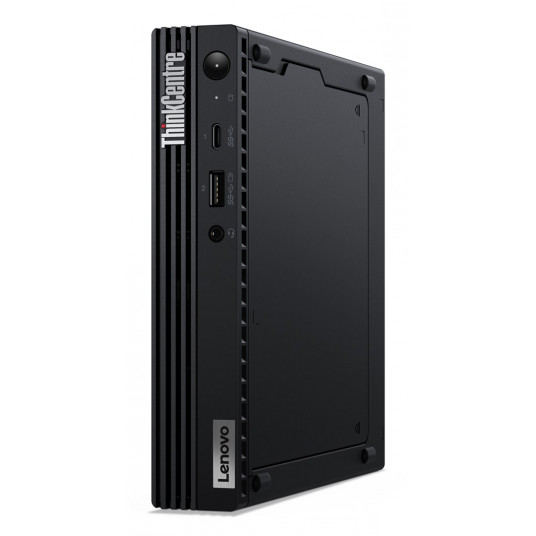 Lenovo ThinkCentre M75q Gen 2 Ryzen 3 Pro 5350GE 16GB DDR4 SSD512 AMD Radeon W11Pro 3Y OnSite