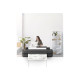 "HP DesignJet T230 24"" Großformatdrucker A1 USB LAN Wi-Fi"