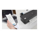 "HP DesignJet T230 24"" Großformatdrucker A1 USB LAN Wi-Fi"