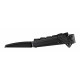 Asus Tastatur ROG Azoth Extreme Gaming Tastatur dt.
