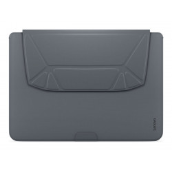 Lenovo Origami X9 | Fits up to size 14 " | Sleeve | Grey