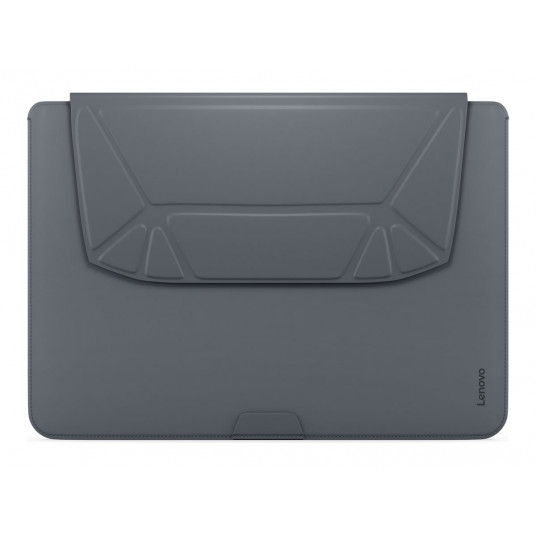Lenovo Origami X9 | Fits up to size 14 " | Sleeve | Grey