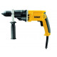 DeWALT D21441 2700 apgriezienu minūtē bezvadu 2,2 kg