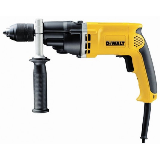 DeWALT D21441 2700 apgriezienu minūtē bezvadu 2,2 kg