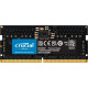 NB ATMIŅA 64GB DDR5-5600/SO CT64G56C46S5 BŪTISKA