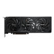 GIGABYTE GeForce RTX 5070 WINDFORCE SFF 12G NVIDIA 12 GB GDDR7