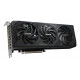 GIGABYTE GeForce RTX 5070 WINDFORCE SFF 12G NVIDIA 12 GB GDDR7