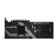 GIGABYTE GeForce RTX 5070 WINDFORCE SFF 12G NVIDIA 12 GB GDDR7
