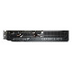 GIGABYTE GeForce RTX 5070 WINDFORCE SFF 12G NVIDIA 12 GB GDDR7