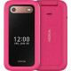 Mobilais telefons Nokia 2660 Flip DS 4G 32GB