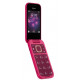 Mobilais telefons Nokia 2660 Flip DS 4G 32GB