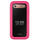 Mobilais telefons Nokia 2660 Flip DS 4G 32GB