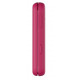 Mobilais telefons Nokia 2660 Flip DS 4G 32GB