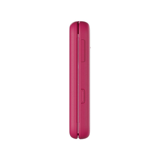 Mobilais telefons Nokia 2660 Flip DS 4G 32GB