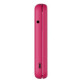 Mobilais telefons Nokia 2660 Flip DS 4G 32GB