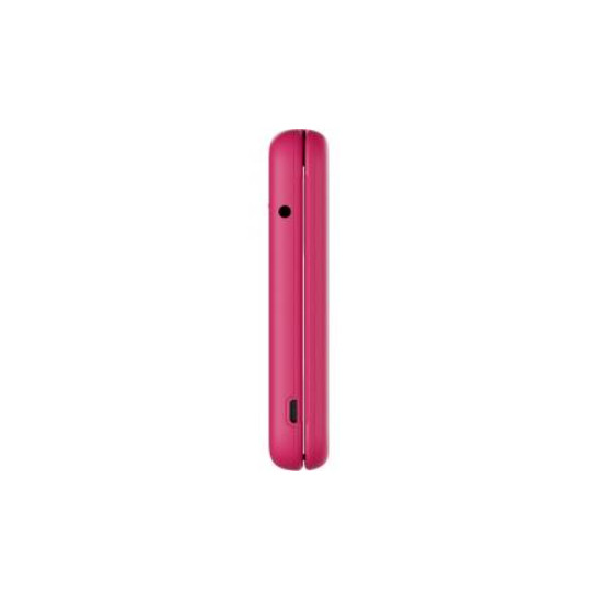 Mobilais telefons Nokia 2660 Flip DS 4G 32GB