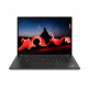 Klēpjdators Lenovo ThinkPad T14s Gen 4, 14 WUXGA, AMD Ryzen 5 PRO, RAM 16GB, 512GB SSD, AMD Radeon 740M Graphics, Windows 11 Pro, Deep Black 21F80025PB