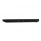 Klēpjdators Lenovo ThinkPad T14s Gen 4, 14 WUXGA, AMD Ryzen 5 PRO, RAM 16GB, 512GB SSD, AMD Radeon 740M Graphics, Windows 11 Pro, Deep Black 21F80025PB