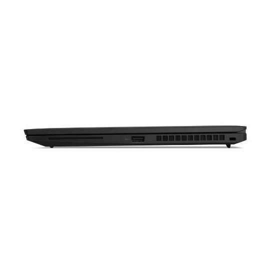 Klēpjdators Lenovo ThinkPad T14s Gen 4, 14 WUXGA, AMD Ryzen 5 PRO, RAM 16GB, 512GB SSD, AMD Radeon 740M Graphics, Windows 11 Pro, Deep Black 21F80025PB