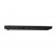 Klēpjdators Lenovo ThinkPad T14s Gen 4, 14 WUXGA, AMD Ryzen 5 PRO, RAM 16GB, 512GB SSD, AMD Radeon 740M Graphics, Windows 11 Pro, Deep Black 21F80025PB