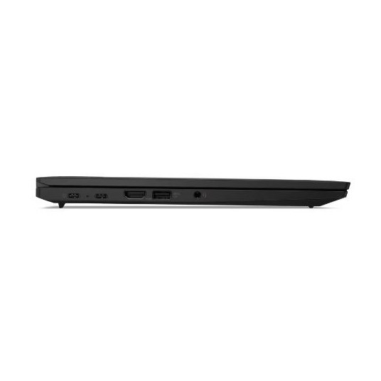 Klēpjdators Lenovo ThinkPad T14s Gen 4, 14 WUXGA, AMD Ryzen 5 PRO, RAM 16GB, 512GB SSD, AMD Radeon 740M Graphics, Windows 11 Pro, Deep Black 21F80025PB