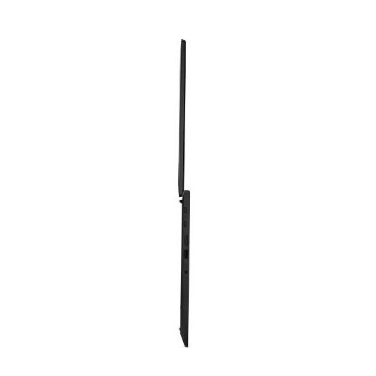 Klēpjdators Lenovo ThinkPad T14s Gen 4, 14 WUXGA, AMD Ryzen 5 PRO, RAM 16GB, 512GB SSD, AMD Radeon 740M Graphics, Windows 11 Pro, Deep Black 21F80025PB