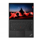 Klēpjdators Lenovo ThinkPad T14s Gen 4, 14 WUXGA, AMD Ryzen 5 PRO, RAM 16GB, 512GB SSD, AMD Radeon 740M Graphics, Windows 11 Pro, Deep Black 21F80025PB