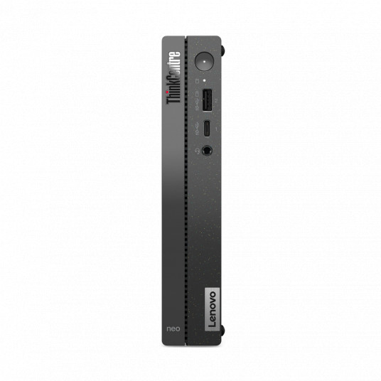 "Lenovo ThinkCentre Neo 50q Tiny 12LN0024GE - Intel i5-13420H, 16 GB RAM, 512 GB SSD, Intel UHD Graphics, DOS