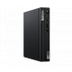 "Lenovo ThinkCentre M70q Tiny 12E3005WGE - Intel i5-13400T, 16 GB RAM, 256 GB SSD, Intel UHD Graphics 730, DOS