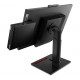 "Lenovo ThinkCentre M70q Tiny 12E3005WGE - Intel i5-13400T, 16 GB RAM, 256 GB SSD, Intel UHD Graphics 730, DOS