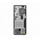 Lenovo ThinkCentre M70t Tower 11TA002CGE - Intel i5-12500, 16GB RAM, 512GB SSD, UHD Graphics, DVD, WIFI, DOS
