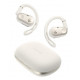 Edifier Comfo Flex Open Wireless Earphones