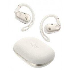 Edifier Comfo Flex Open Wireless Earphones