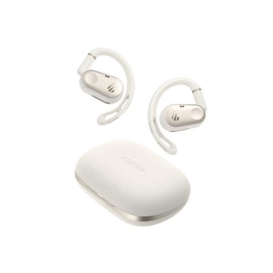 Edifier Comfo Flex Open Wireless Earphones