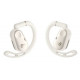 Edifier Comfo Flex Open Wireless Earphones