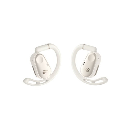 Edifier Comfo Flex Open Wireless Earphones