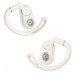 Edifier Comfo Flex Open Wireless Earphones