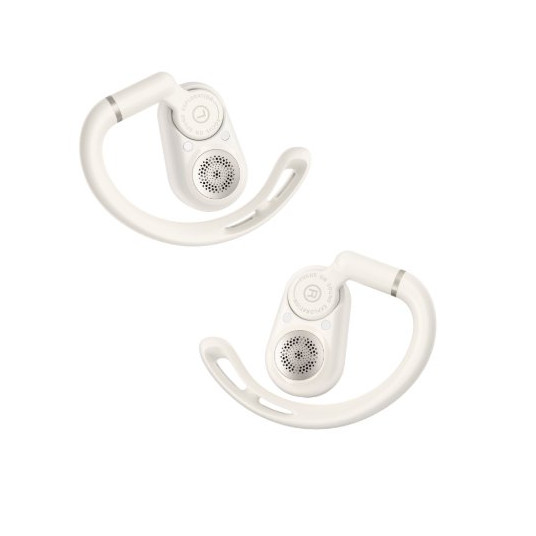 Edifier Comfo Flex Open Wireless Earphones