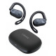 Edifier Comfo Flex Open Wireless Earphones